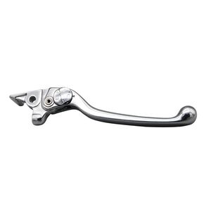 BIKE IT OEM Replacement Lever Brake Alloy - #Y17B click to zoom image