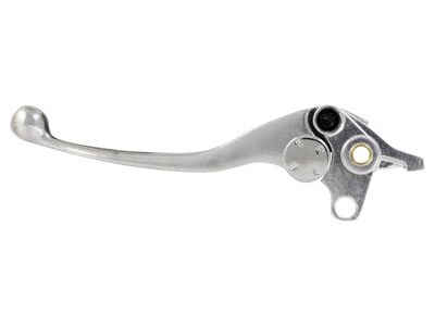 BIKE IT OEM Replacement Lever Clutch Alloy - #Y17C