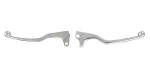 BIKE IT OEM Replacement Lever Set Alloy - #Y18 