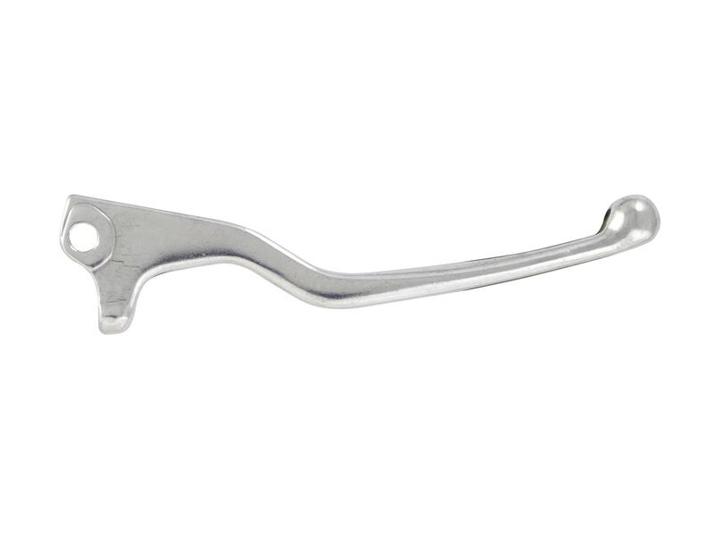 BIKE IT OEM Replacement Lever Brake Alloy - #Y18B click to zoom image