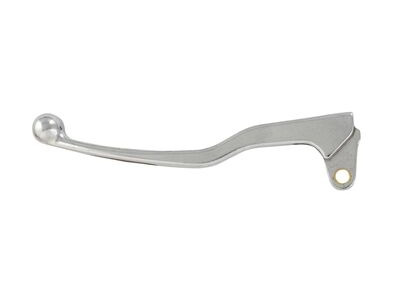 BIKE IT OEM Replacement Lever Clutch Alloy - #Y18C