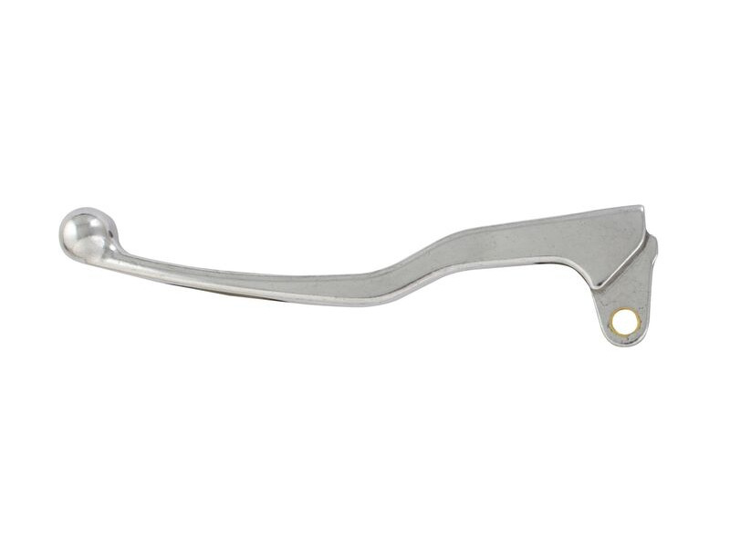 BIKE IT OEM Replacement Lever Clutch Alloy - #Y18C click to zoom image