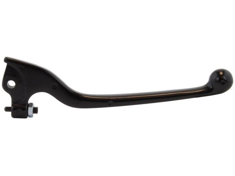 BIKE IT OEM Replacement Lever Brake Alloy - #Y19B click to zoom image