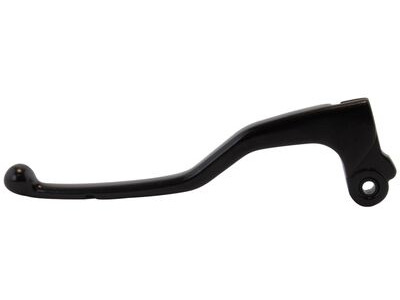 BIKE IT OEM Replacement Lever Clutch Alloy - #Y19C