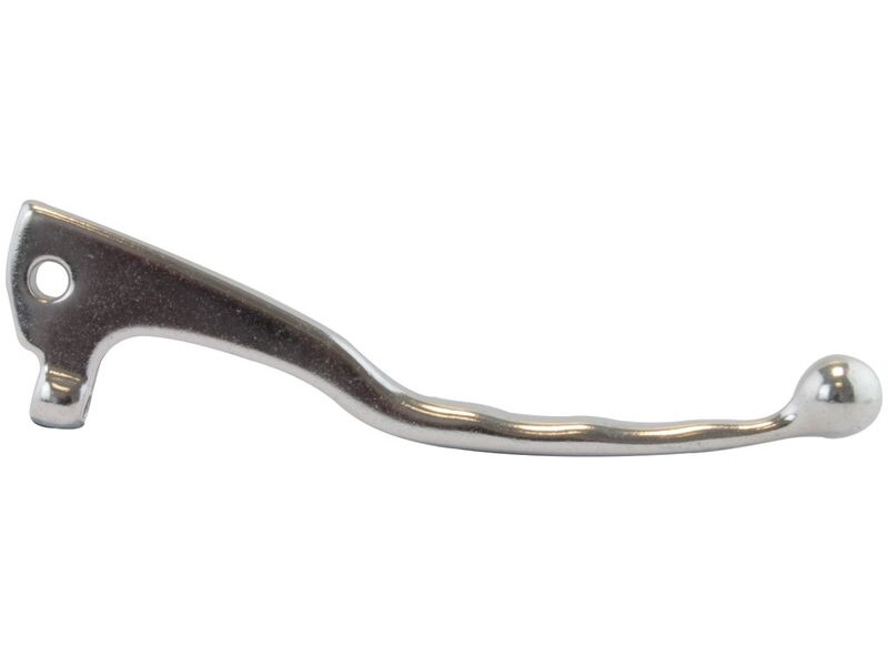 BIKE IT OEM Replacement Lever Brake Alloy - #Y21B click to zoom image