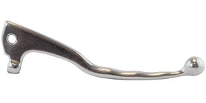 BIKE IT OEM Replacement Lever Brake Alloy - #Y21B 