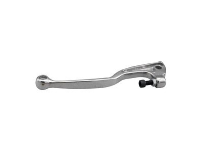 BIKE IT OEM Replacement Lever Brake Alloy - #Y22B