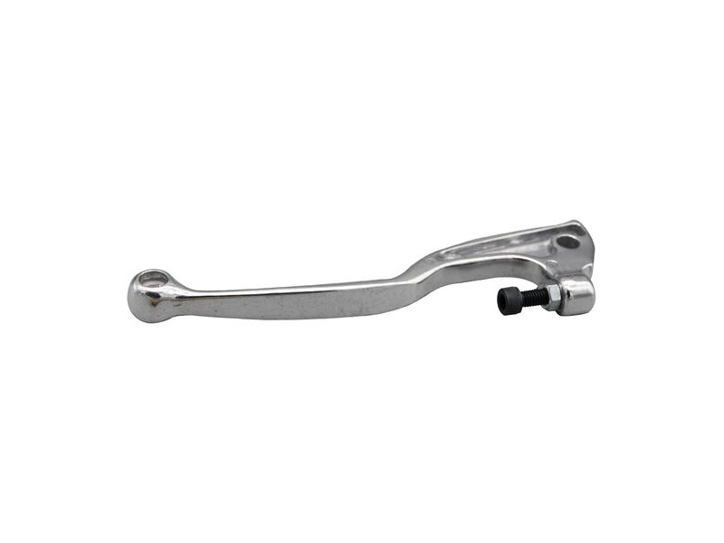 BIKE IT OEM Replacement Lever Brake Alloy - #Y22B click to zoom image