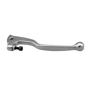 BIKE IT OEM Replacement Lever Brake Alloy - #Y22B click to zoom image