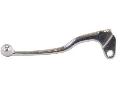 BIKE IT OEM Replacement Lever Clutch Alloy - #Y22C