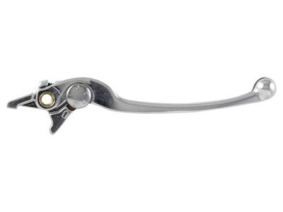BIKE IT OEM Replacement Lever Brake Alloy - #Y23B