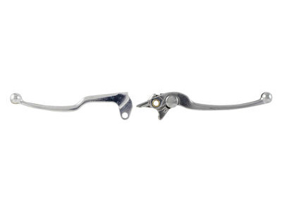BIKE IT OEM Replacement Lever Set Alloy - #Y24