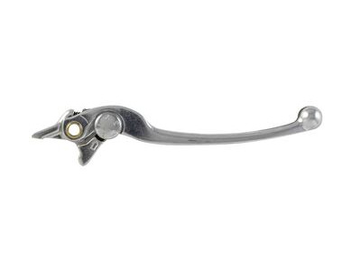 BIKE IT OEM Replacement Lever Brake Alloy - #Y24B