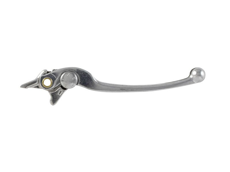 BIKE IT OEM Replacement Lever Brake Alloy - #Y24B click to zoom image