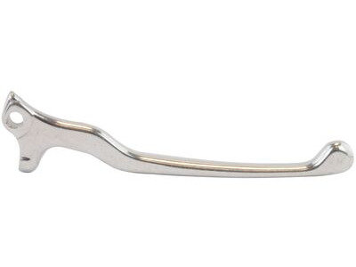 BIKE IT OEM Replacement Lever Brake Alloy - #Y30B