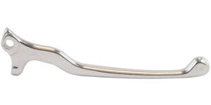 BIKE IT OEM Replacement Lever Brake Alloy - #Y30B 