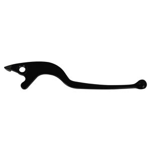 BIKE IT OEM Replacement Left Lever Black Yamaha #Y31C 