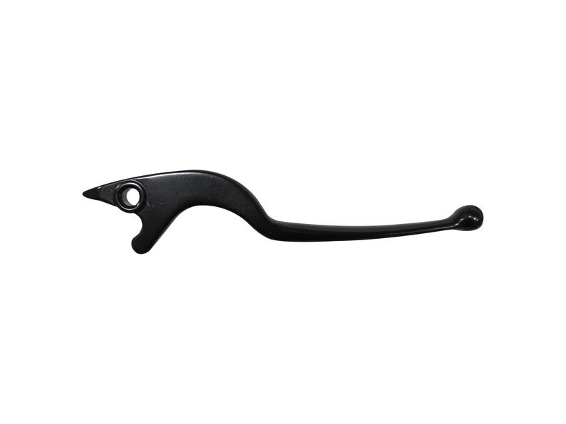 BIKE IT OEM Replacement Right Lever Yamaha #Y32B click to zoom image