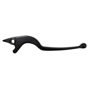 BIKE IT OEM Replacement Right Lever Yamaha #Y32B 