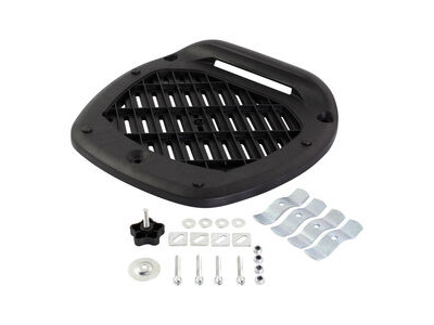 BIKE IT Fitting Plate For Universal 52L Topbox