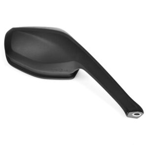 BIKE IT Left Hand Ducati Mirror - #D002L 