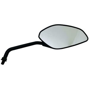 BIKE IT Left Hand Ducati Mirror - #D004L 