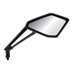 BIKE IT Right Hand Kawasaki Mirror - #K023R 