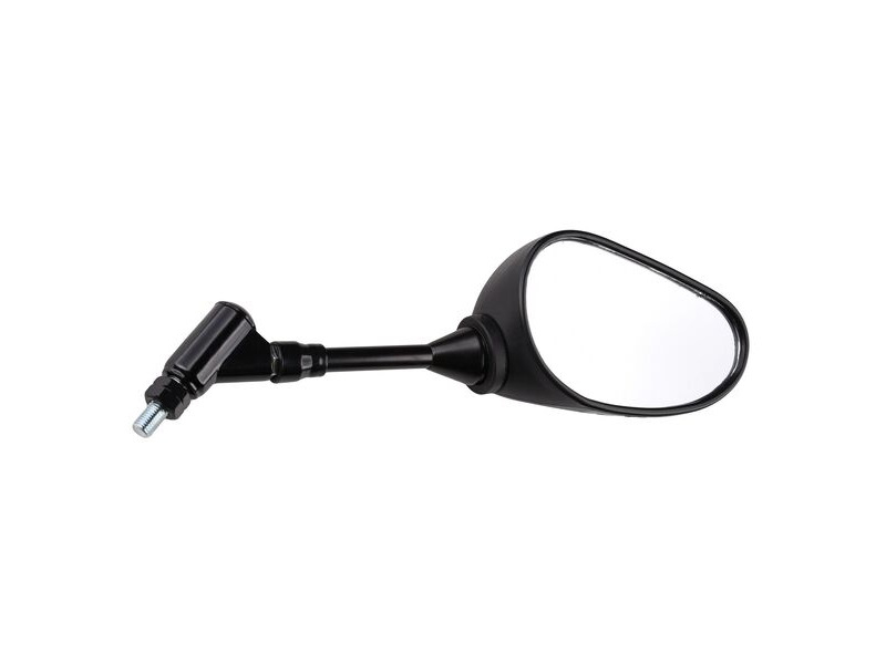 BIKE IT Replacement Mirror for Yamaha XJ6 >12 (RHS) click to zoom image