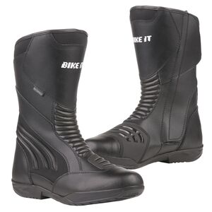 Cheap motorcycle cheap riding boots