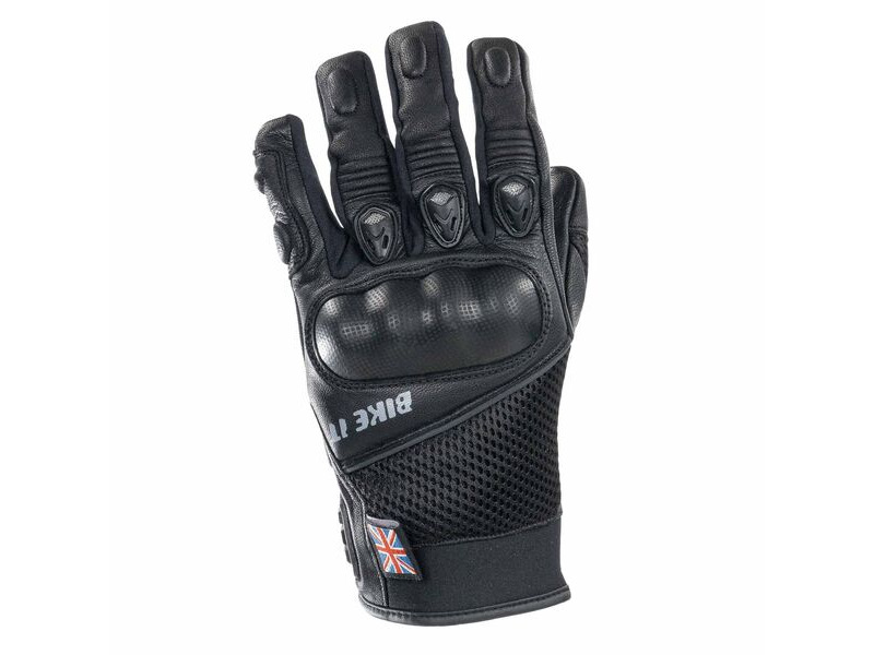 BIKE IT Ultimate Streetfighter Glove 'UFG' click to zoom image