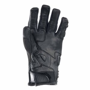 BIKE IT Ultimate Streetfighter Glove 'UFG' click to zoom image