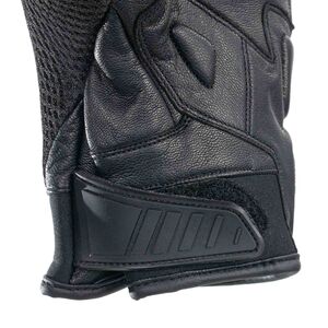 BIKE IT Ultimate Streetfighter Glove 'UFG' click to zoom image