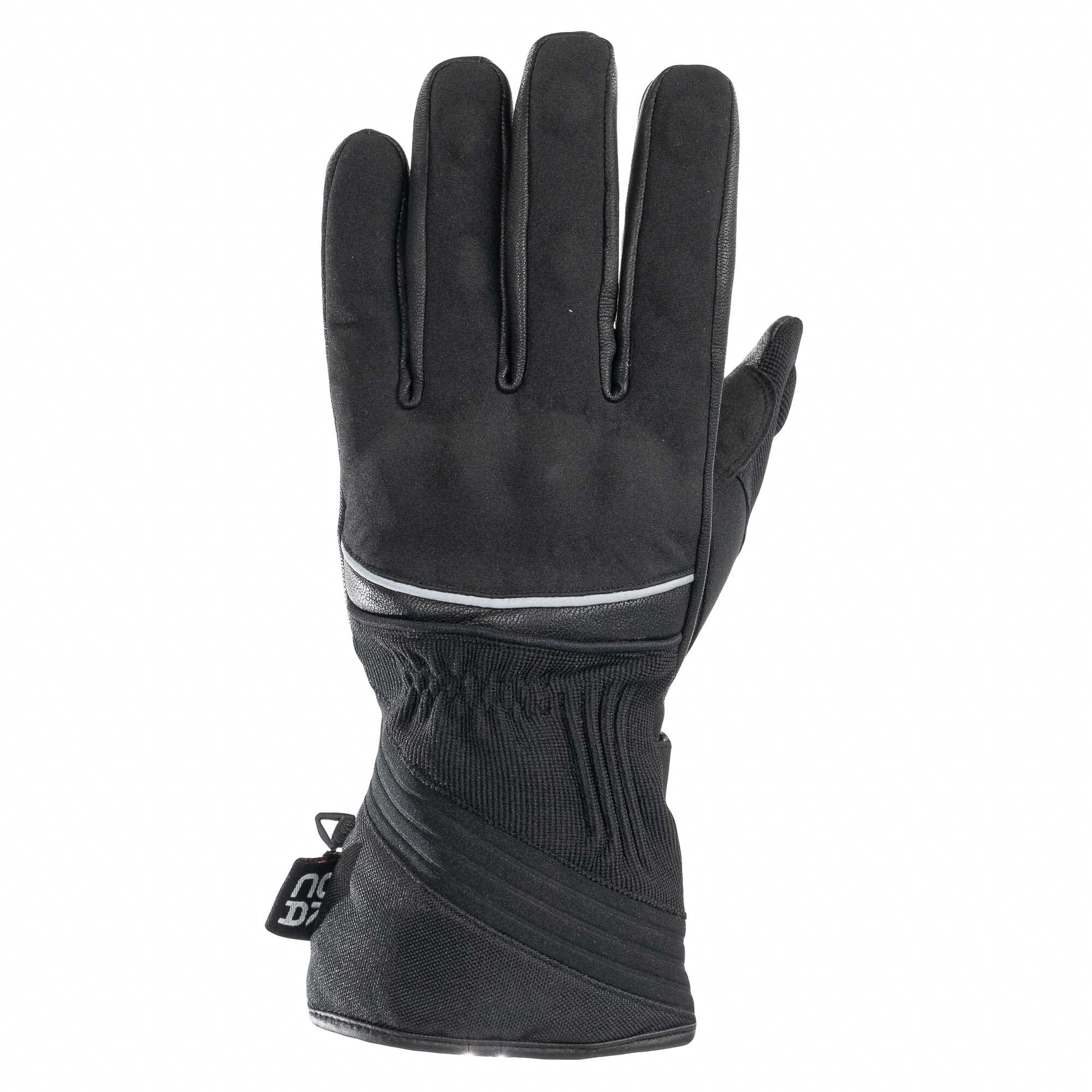 All season sale riding gloves