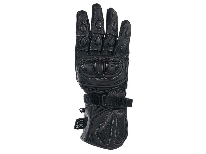 BIKE IT BIke It Ultimate Track Glove (UTG) click to zoom image