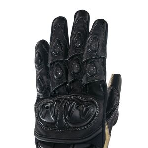 BIKE IT BIke It Ultimate Track Glove (UTG) click to zoom image