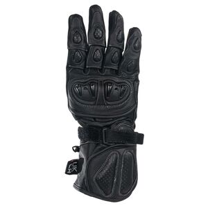 BIKE IT BIke It Ultimate Track Glove (UTG) click to zoom image