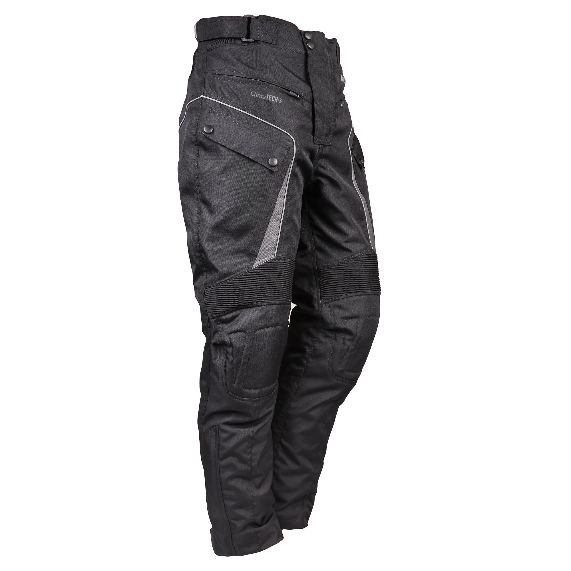 Motorcycle trousers for store sale