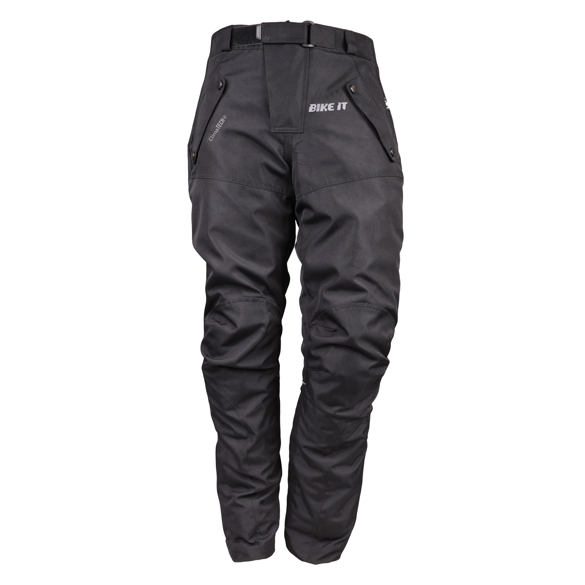 Motorcycle pants | Shop for CE-certified waterproof, textile, leather, and  denim motorcycle pants