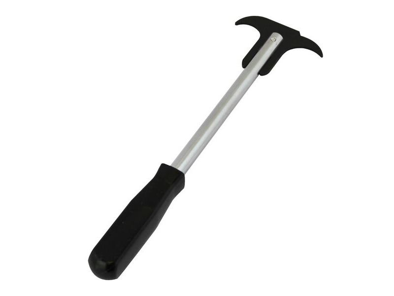 BIKE IT Oil Seal Puller With Handle click to zoom image