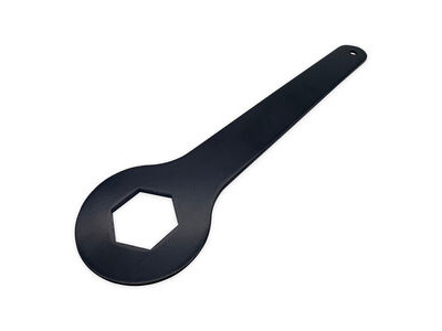 BIKE IT 32mm Straight Rear Axle Nut Spanner