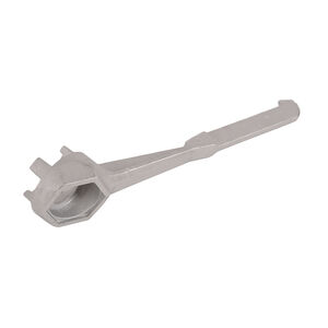 BIKE IT Oil Drum Wrench Key click to zoom image