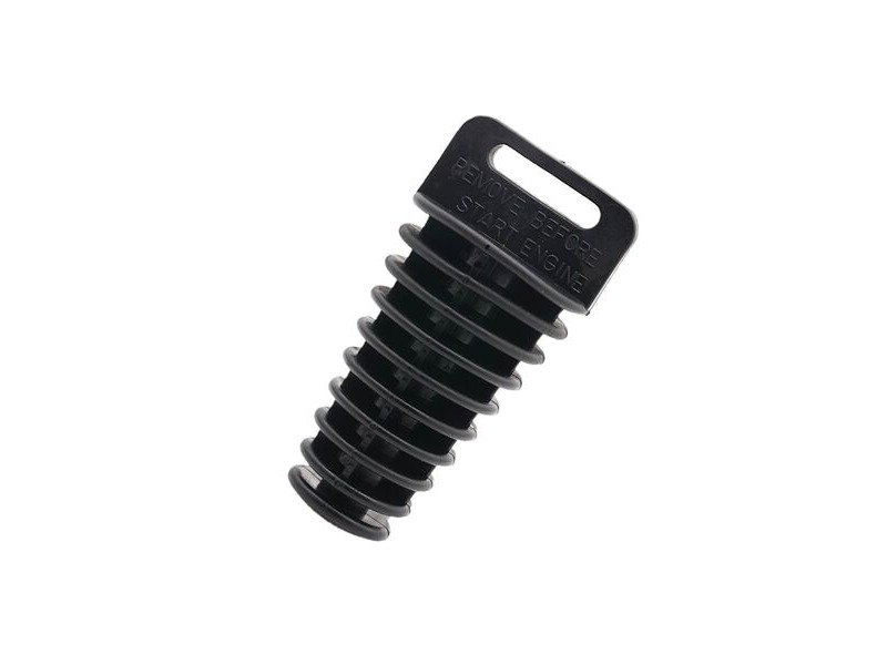 BIKE IT Midi Exhaust Bung 47-27mm click to zoom image
