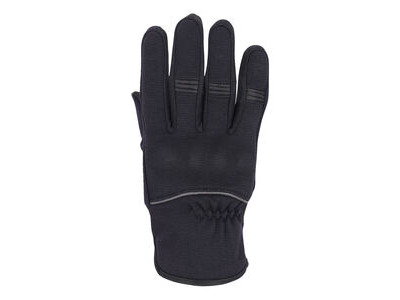 BIKE IT 'Flux-S' Summer Motorcycle Glove
