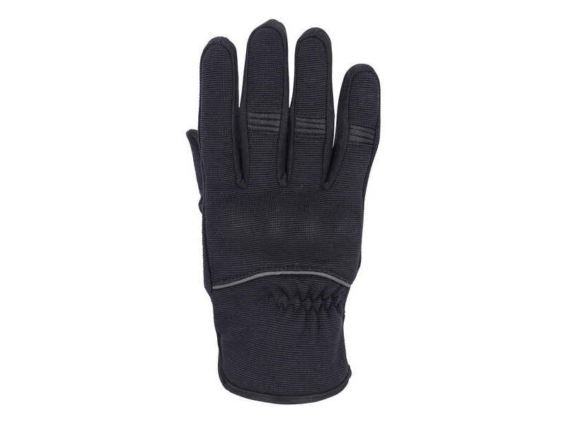 BIKE IT 'Flux-S' Summer Motorcycle Glove click to zoom image