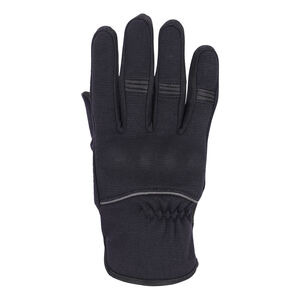 BIKE IT 'Flux-S' Summer Motorcycle Glove 