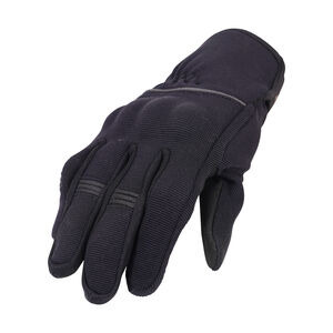 BIKE IT 'Flux-S' Summer Motorcycle Glove click to zoom image
