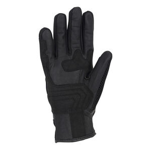 BIKE IT 'Urban-S' Summer Motorcycle Glove click to zoom image