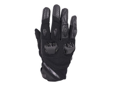 BIKE IT 'S-Tact' Summer Motorcycle Glove