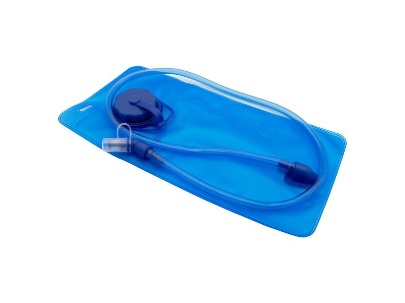 BIKETEK Replacement 2L Bladder For Hydration Pack click to zoom image