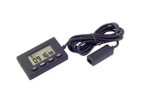 BIKETEK Lap Timer Spare Receiver Module click to zoom image